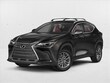  LEXUS NX 350