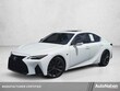  LEXUS IS 350