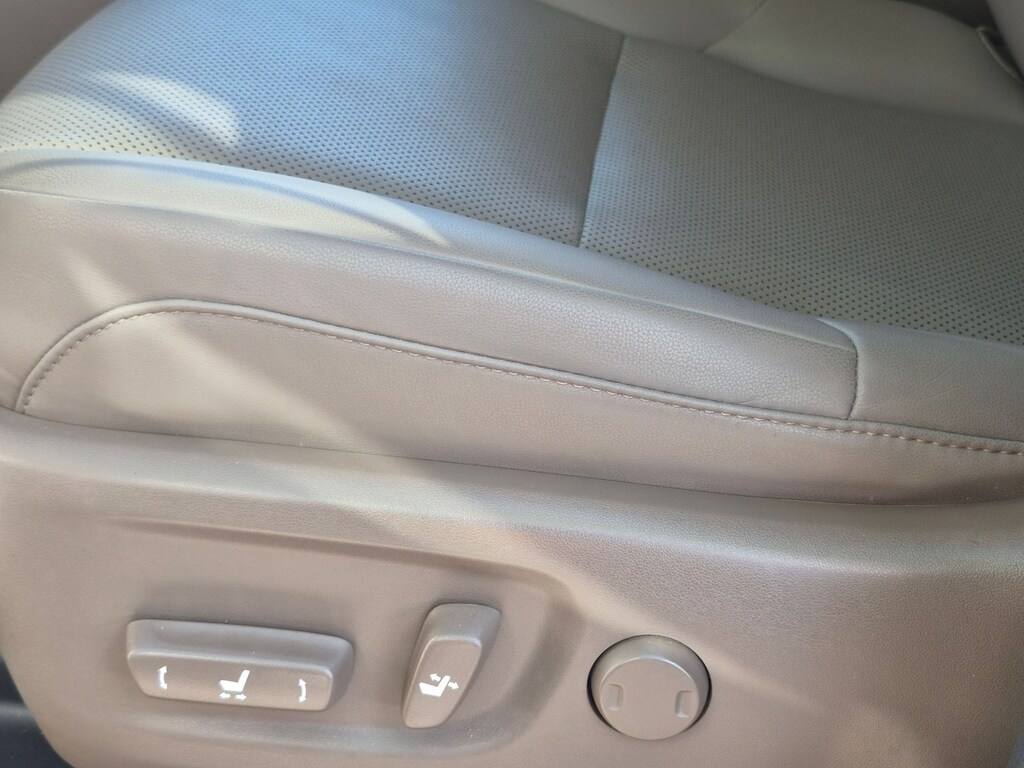 Used 2023 Lexus GX 460 SUV