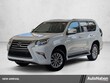  LEXUS GX 460
