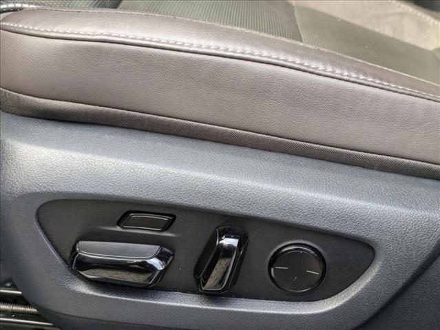 2024 Lexus TX 350 Luxury photo 4