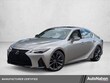  LEXUS IS 350