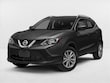 Nissan Rogue Sport
