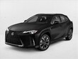 LEXUS UX 250h