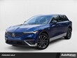 Acura ZDX