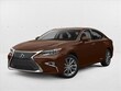  LEXUS ES 300h