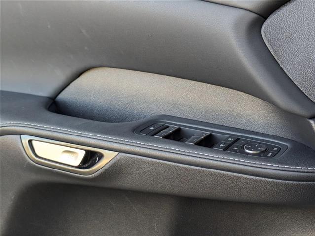 2024 Lexus RX 350 Premium photo 2