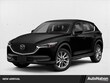  Mazda Mazda CX-5