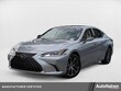 LEXUS ES 250