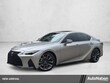  LEXUS IS 350