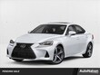  LEXUS IS 350