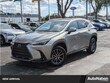  LEXUS NX 250
