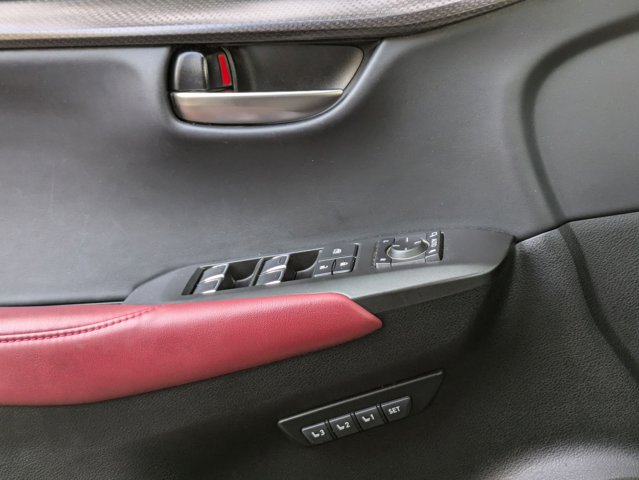 2020 Lexus NX 300 Premium photo 2