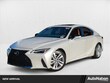LEXUS IS 300