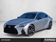  LEXUS IS 350