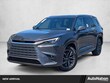 LEXUS TX 350