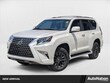 LEXUS GX 460