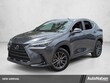  LEXUS NX 250