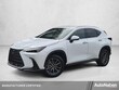  LEXUS NX 350