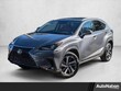  LEXUS NX 300