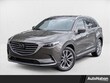 Mazda Mazda CX-9
