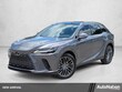  LEXUS RX 350h