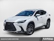 LEXUS NX 350