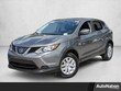 Nissan Rogue Sport