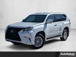  LEXUS GX 460
