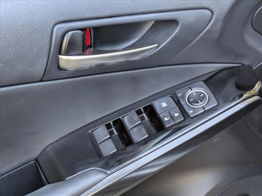 Certified 2021 Lexus IS 300 Sedan