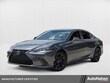 LEXUS ES 300h