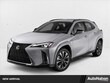  LEXUS UX 250h