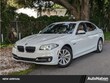 BMW 528i