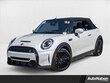 MINI Convertible