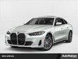  BMW 430i