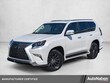  LEXUS GX 460