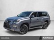  LEXUS GX 460