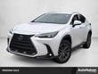 LEXUS NX 250