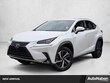  LEXUS NX 300