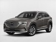 Mazda Mazda CX-9