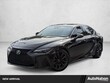  LEXUS IS 350