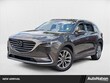 Mazda Mazda CX-9