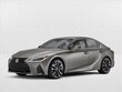  LEXUS IS 350