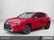  LEXUS UX 300h