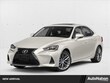 LEXUS IS 300