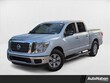 Nissan Titan