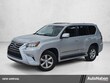  LEXUS GX 460