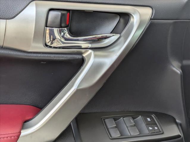 2022 Lexus GX 460 Premium photo 2