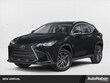  LEXUS NX 250