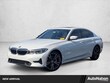 BMW 330i
